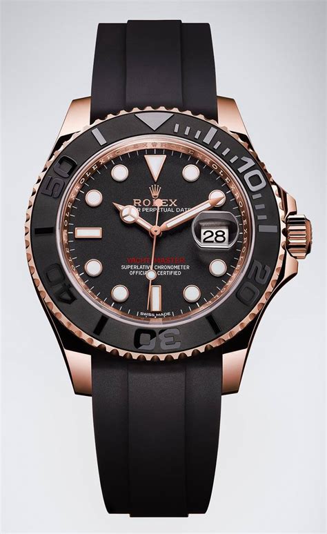 rolex 116655 for sale|Rolex yacht master everose.